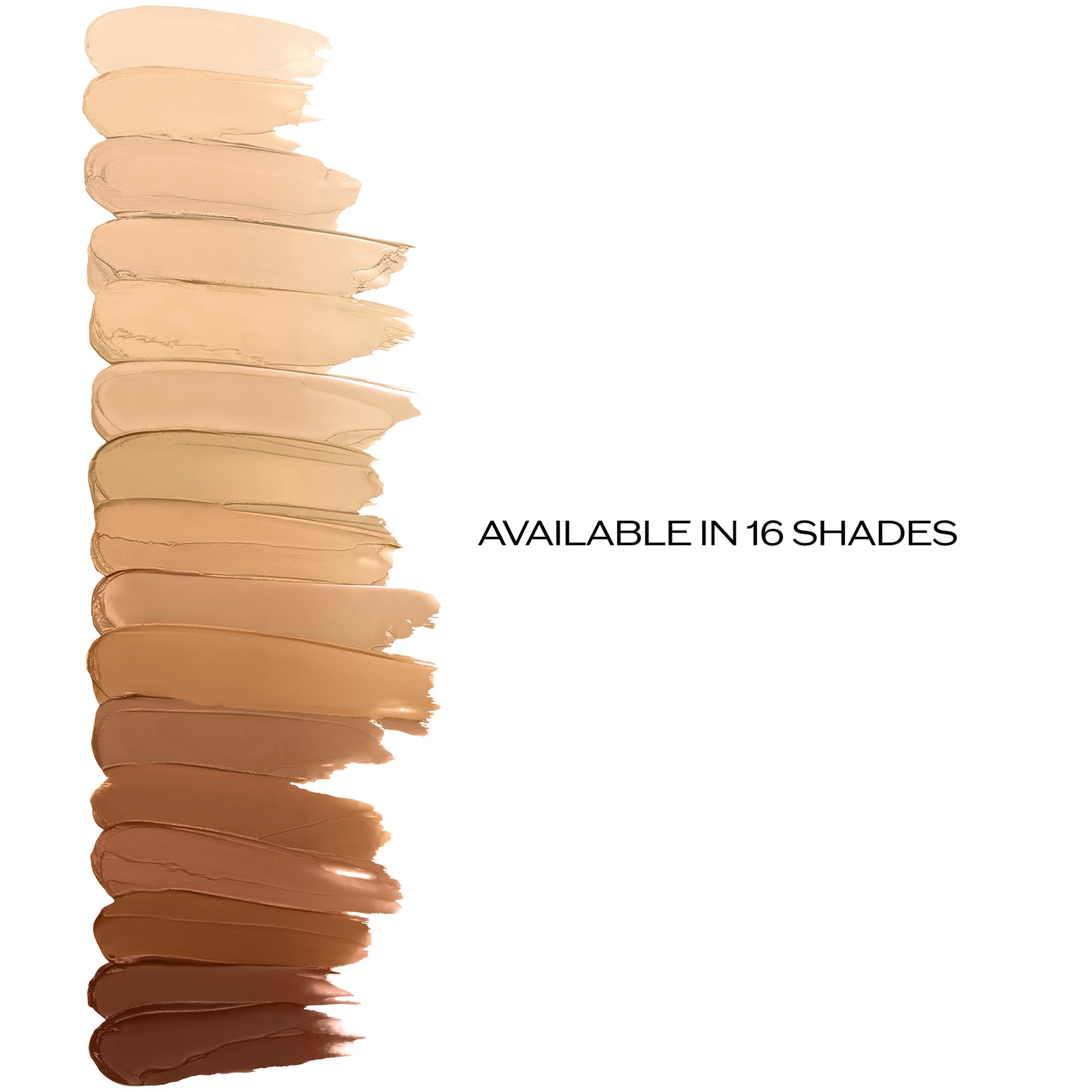 Shiseido Synchro Skin Radiant Lifting Concealer 401 (obrázok 5)