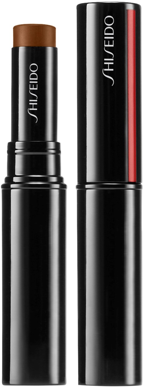 Shiseido Synchro Skin Radiant Lifting Concealer 501