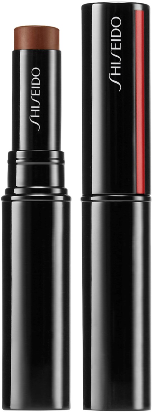 Shiseido Synchro Skin Radiant Lifting Concealer 502