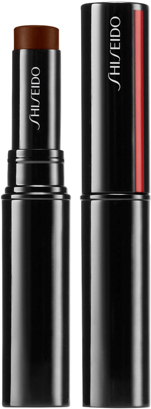 Shiseido Synchro Skin Radiant Lifting Concealer 503