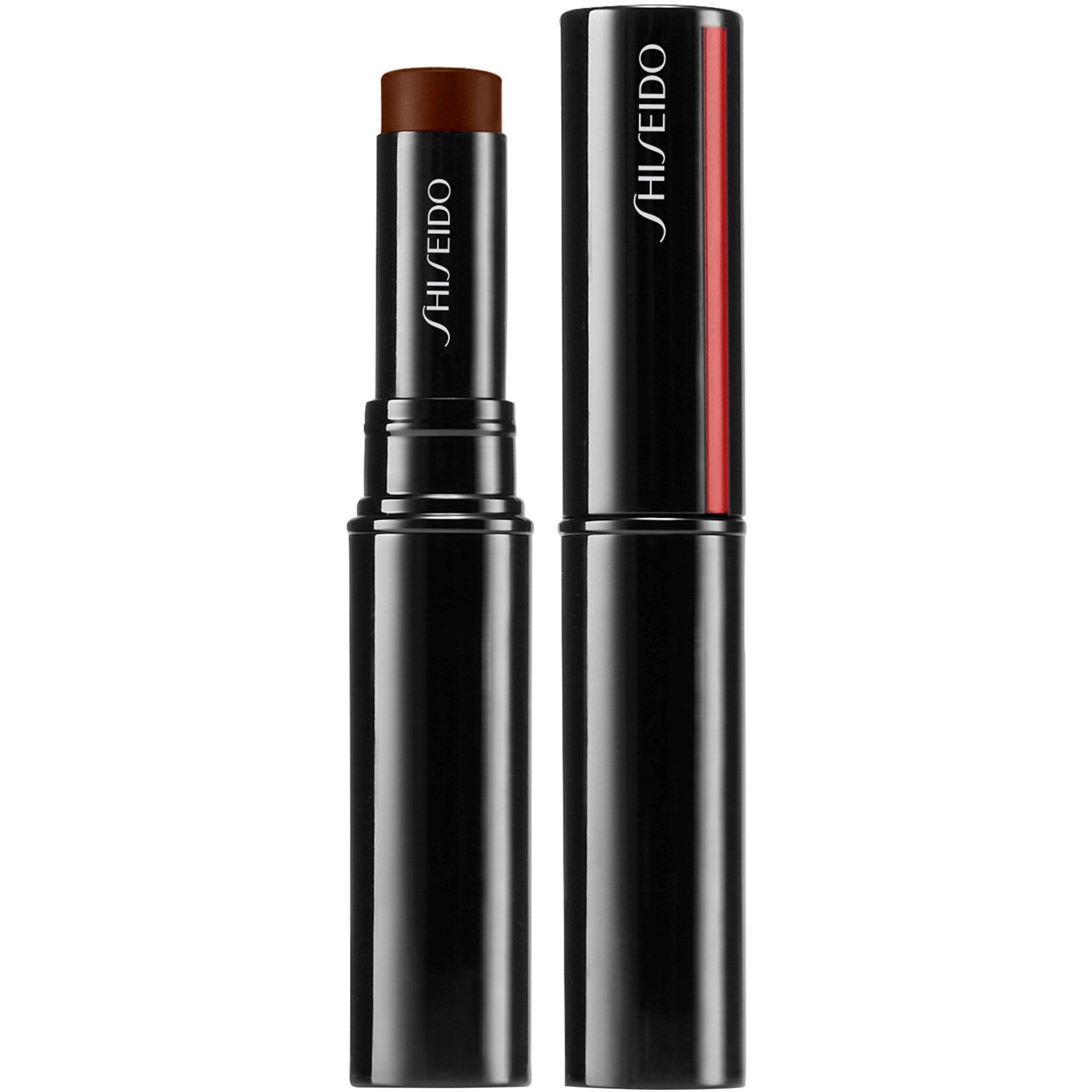 Shiseido Shiseido Synchro Skin Radiant Lifting Concealer 503