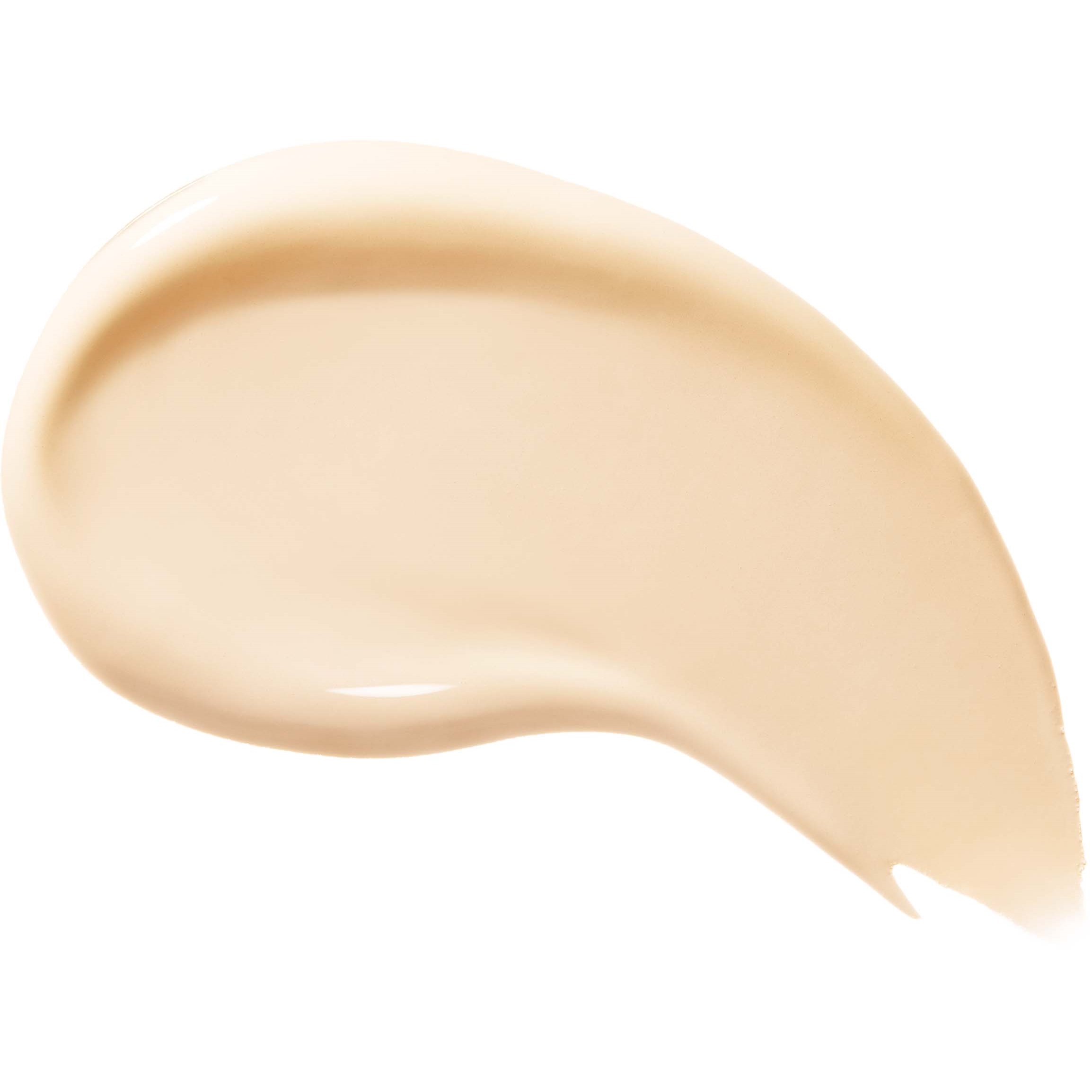 Alternativ bild 1 för Shiseido Synchro Skin Radiant Lifting Foundation 110
