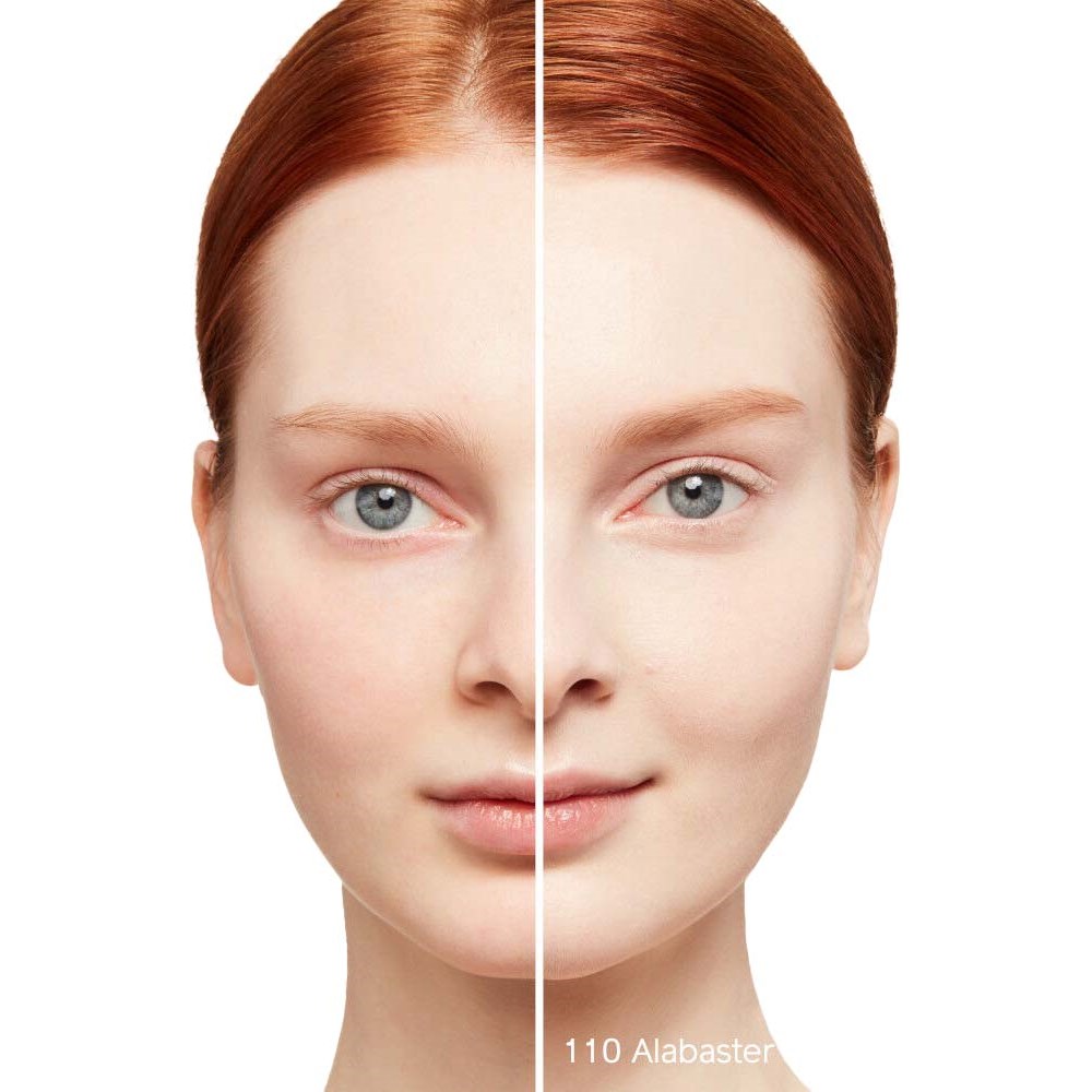 Shiseido Synchro Skin Radiant Lifting Foundation 110 (obrázok 3)