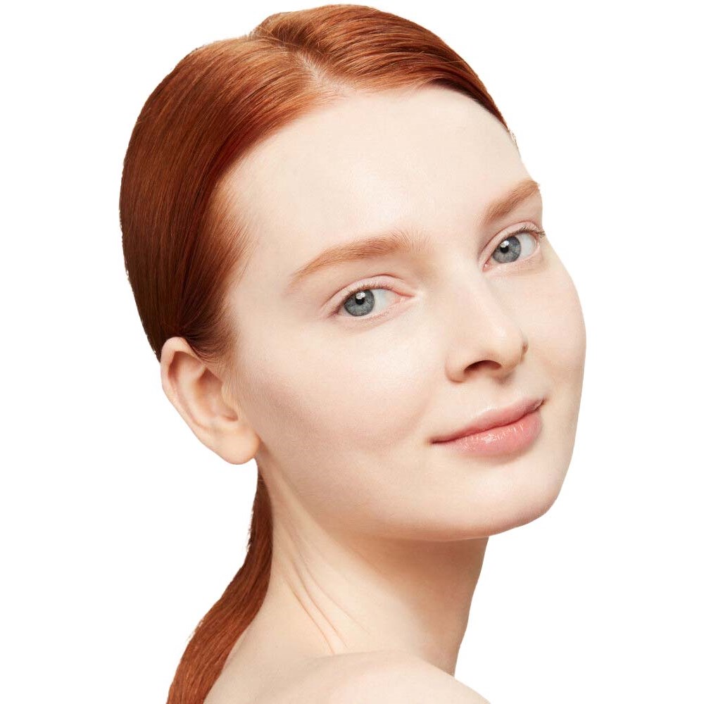 Shiseido Synchro Skin Radiant Lifting Foundation 110 (obrázok 4)