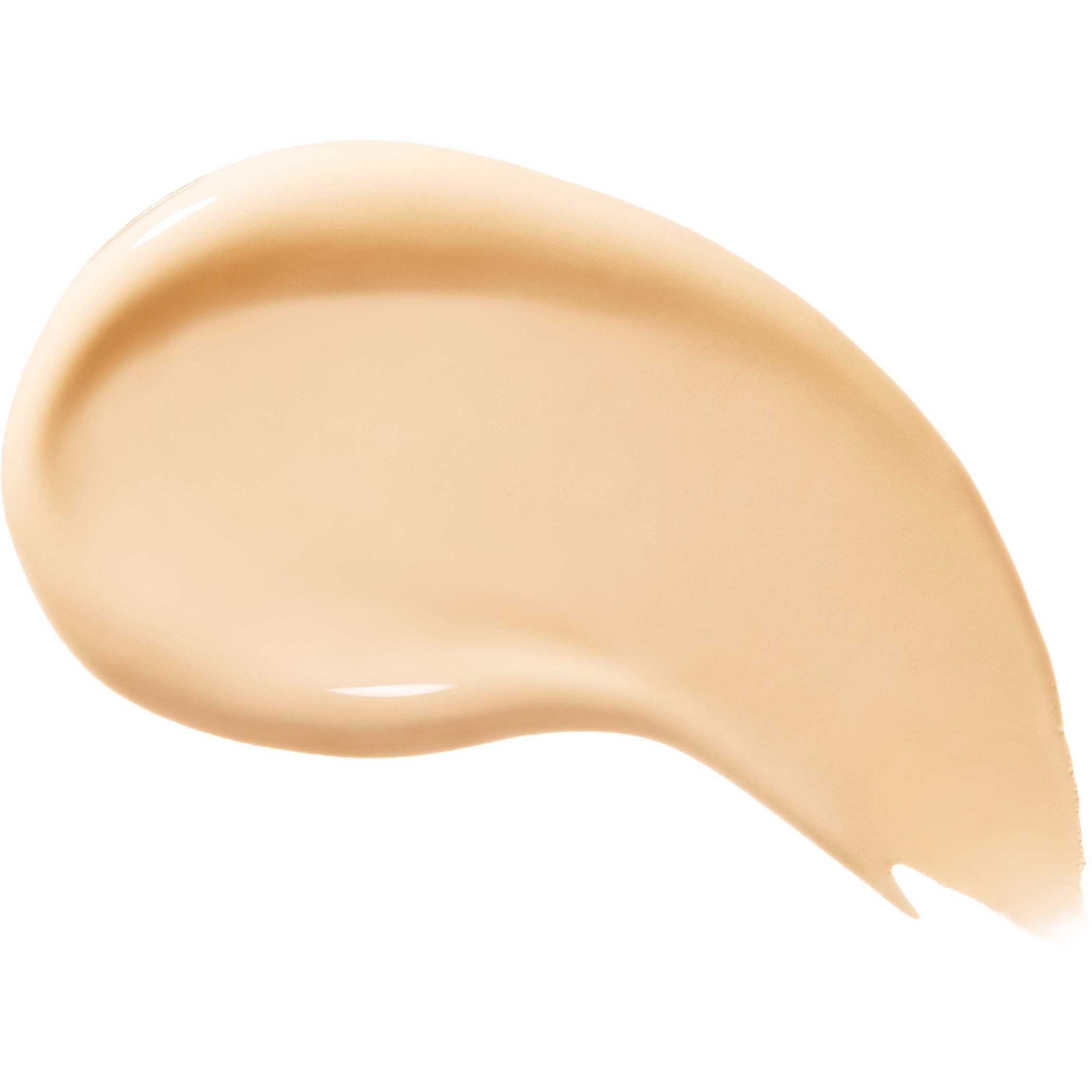 Alternativ bild 1 för Shiseido Synchro Skin Radiant Lifting Foundation 120