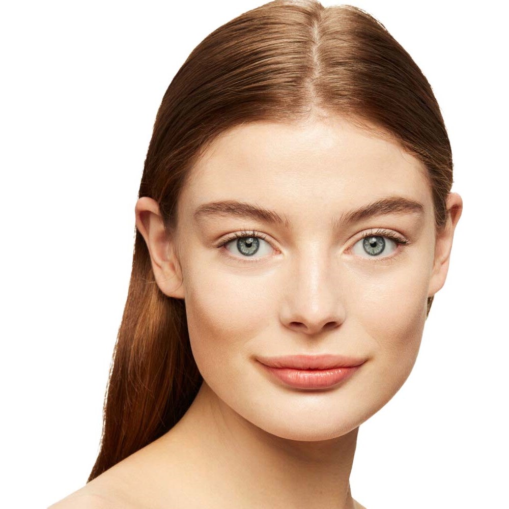 Shiseido Synchro Skin Radiant Lifting Foundation 120 (obrázok 4)