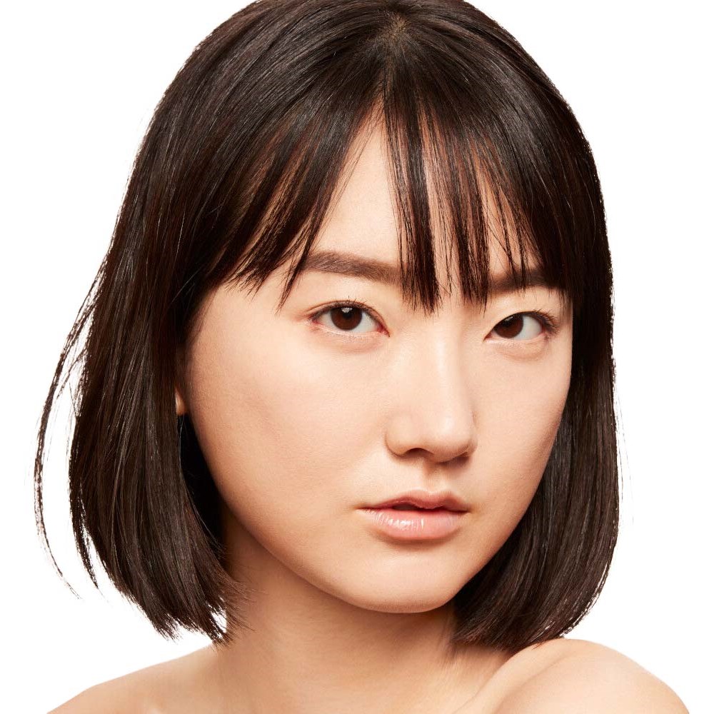 Shiseido Synchro Skin Radiant Lifting Foundation 130 (obrázok 4)