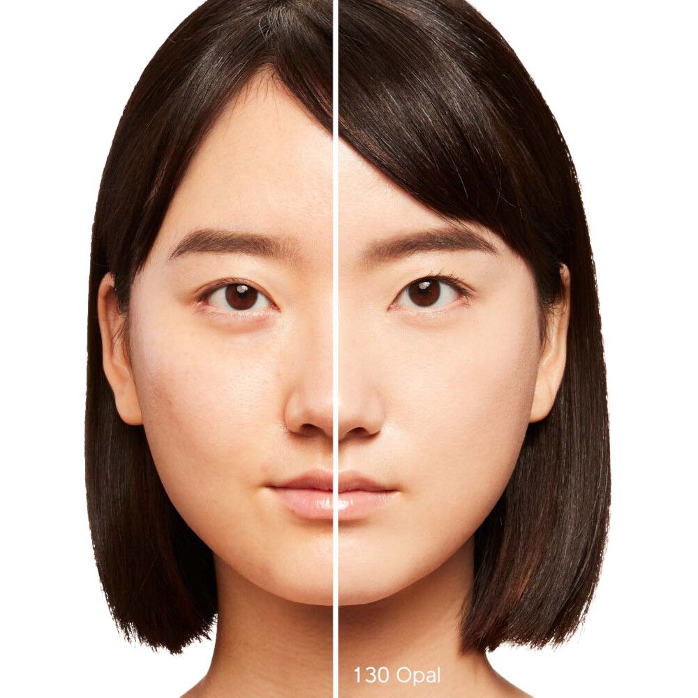 Shiseido Synchro Skin Radiant Lifting Foundation 130 (obrázok 5)