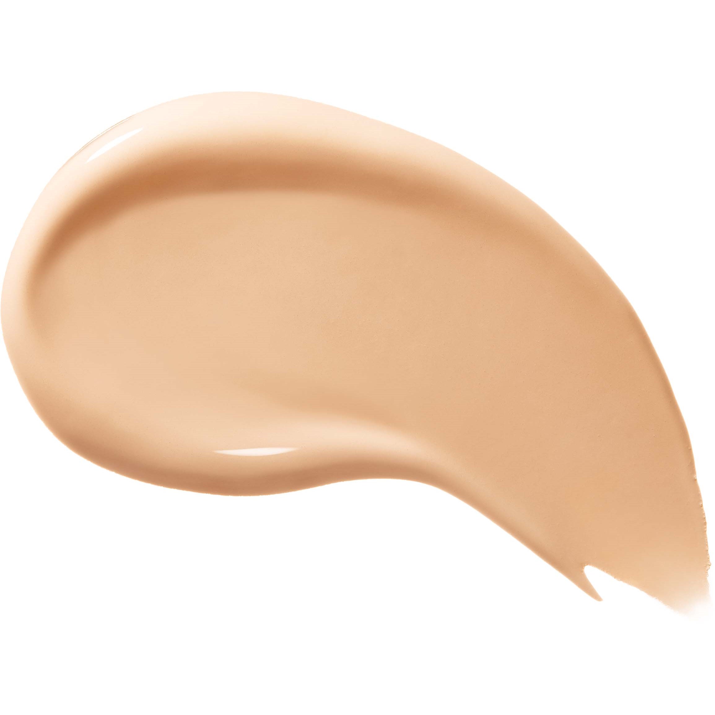 Alternativ bild 1 för Shiseido Synchro Skin Radiant Lifting Foundation 140