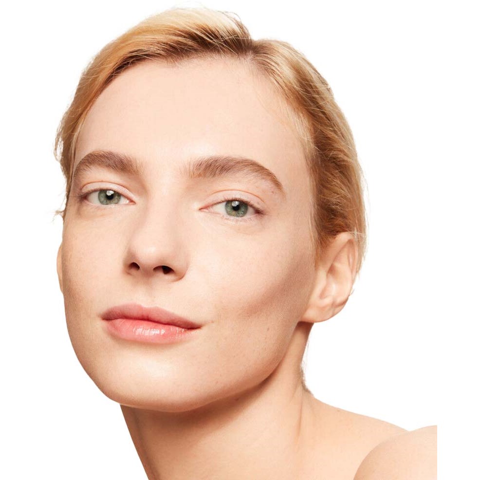 Shiseido Synchro Skin Radiant Lifting Foundation 140 (obrázok 5)