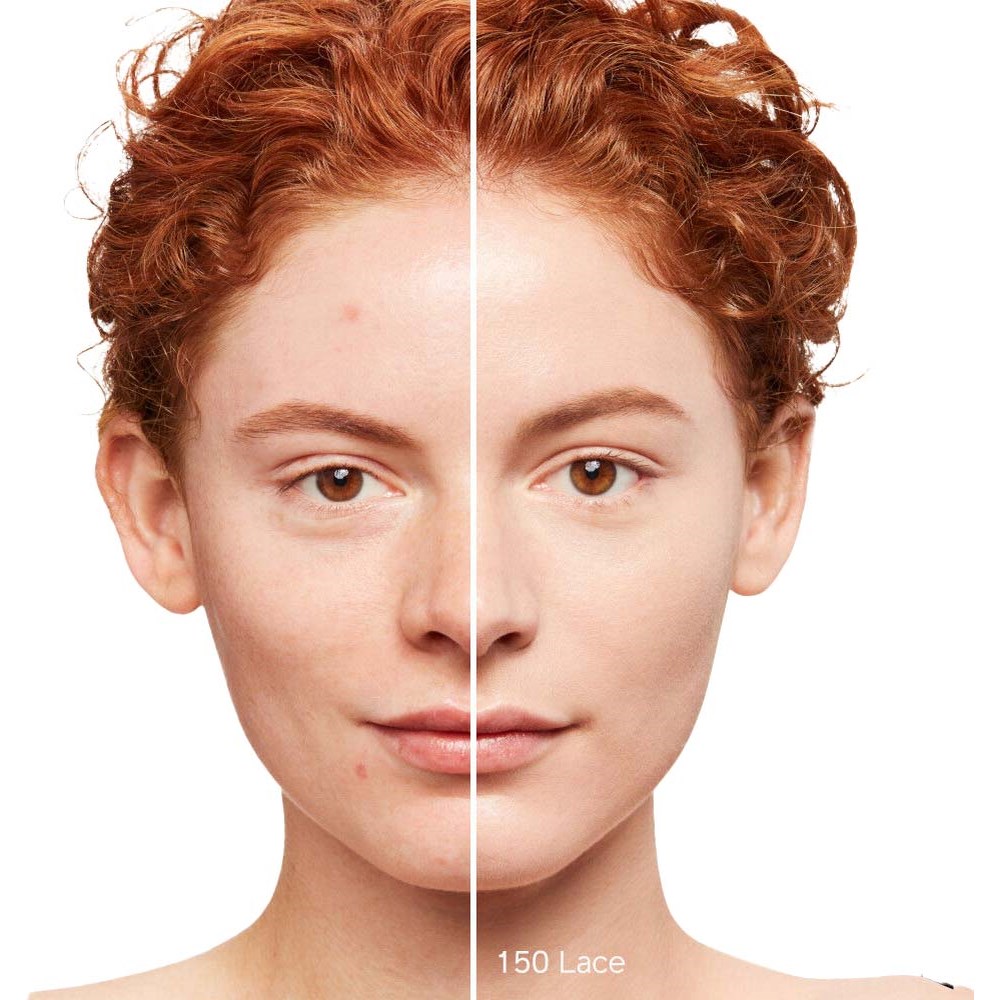 Shiseido Synchro Skin Radiant Lifting Foundation 150 (obrázok 4)