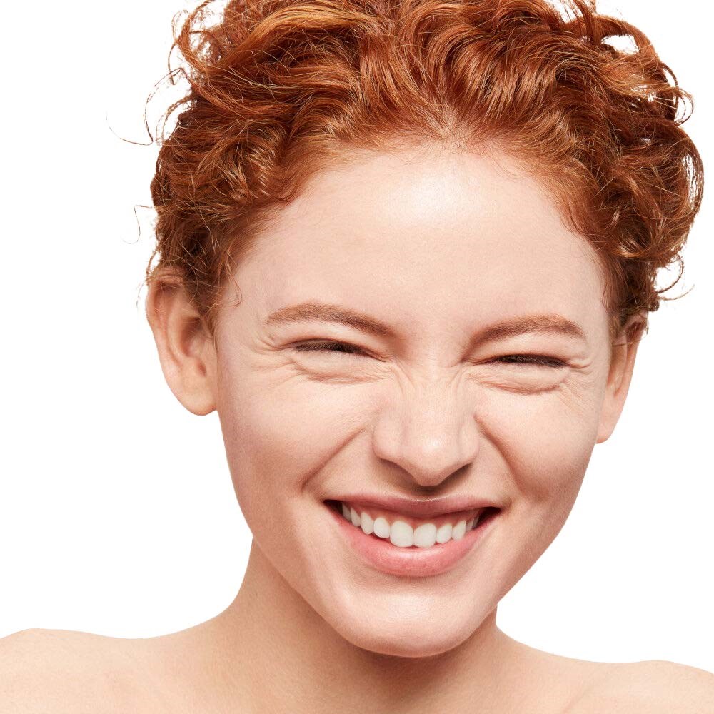 Shiseido Synchro Skin Radiant Lifting Foundation 150 (obrázok 5)