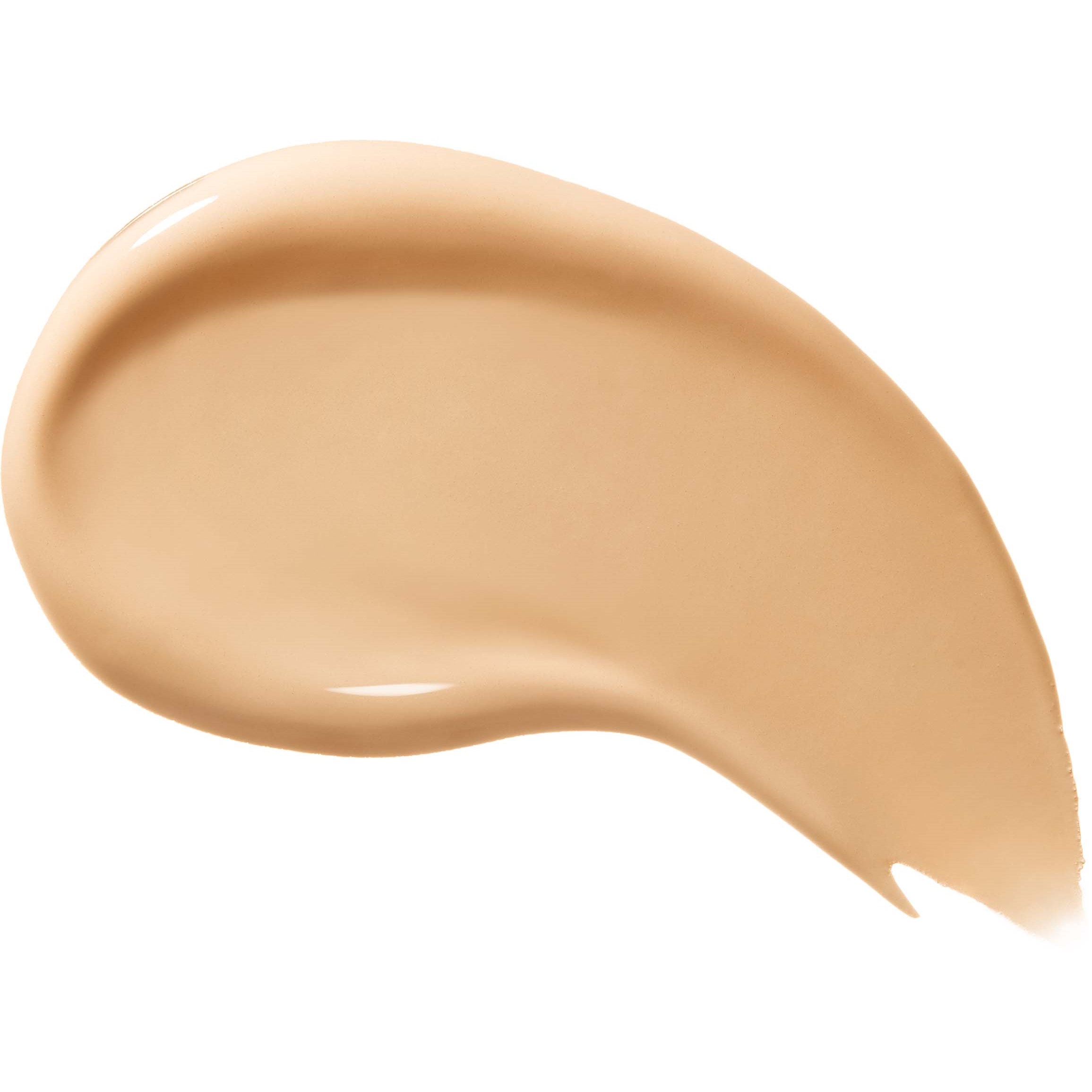 Alternativ bild 1 för Shiseido Synchro Skin Radiant Lifting Foundation 160