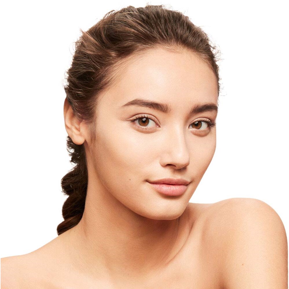 Shiseido Synchro Skin Radiant Lifting Foundation 210 (obrázok 4)