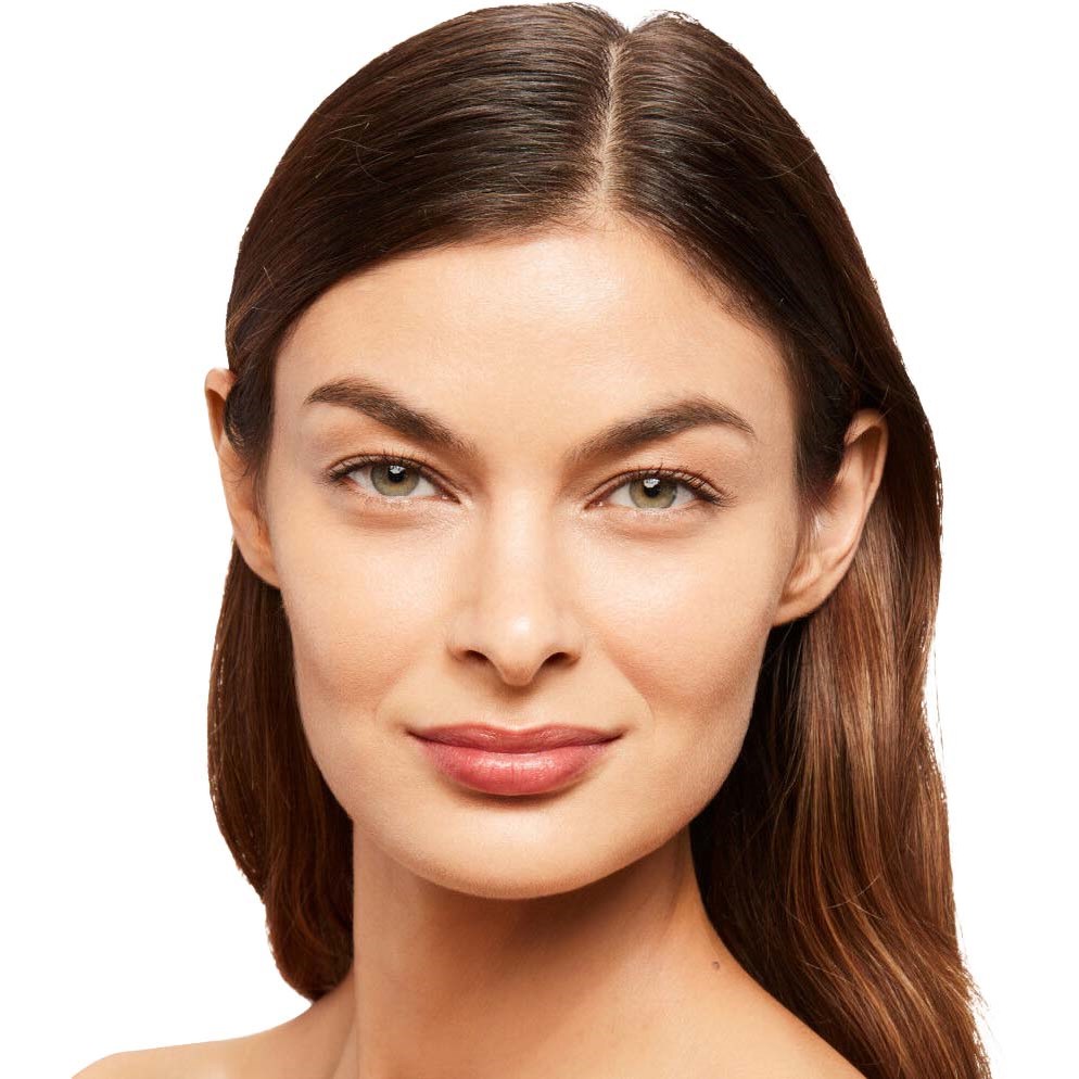 Shiseido Synchro Skin Radiant Lifting Foundation 230 (obrázok 5)