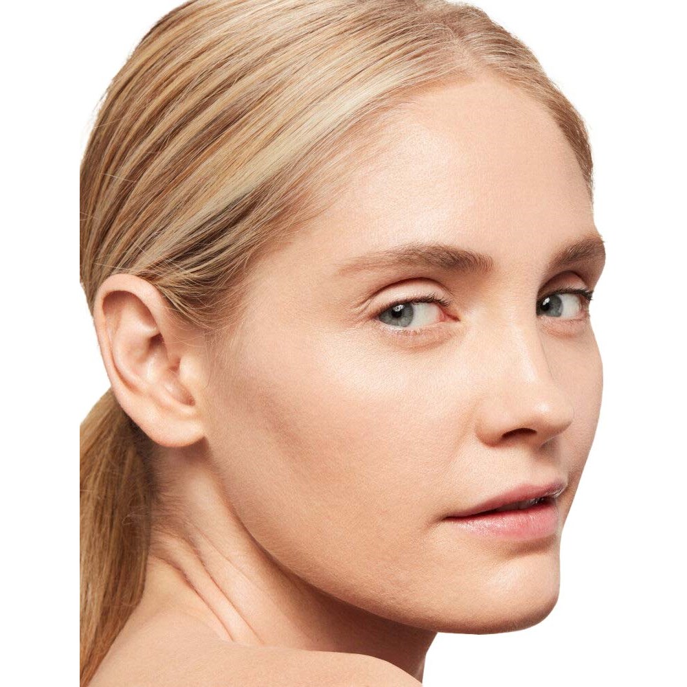 Shiseido Synchro Skin Radiant Lifting Foundation 240 (obrázok 3)