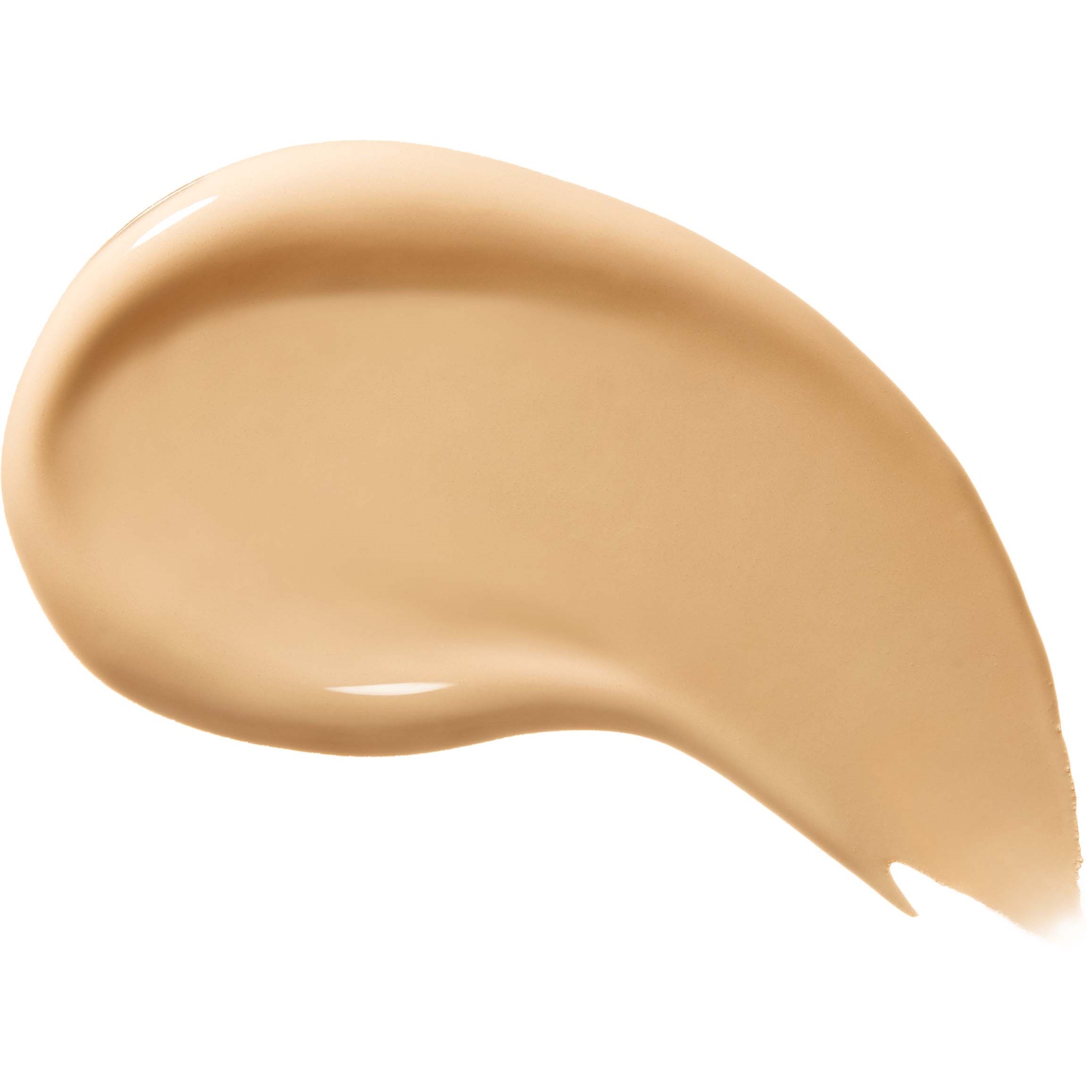 Alternativ bild 1 för Shiseido Synchro Skin Radiant Lifting Foundation 250