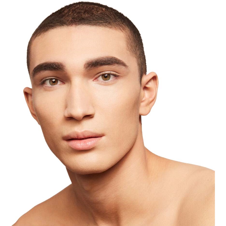 Shiseido Synchro Skin Radiant Lifting Foundation 250 (obrázok 5)