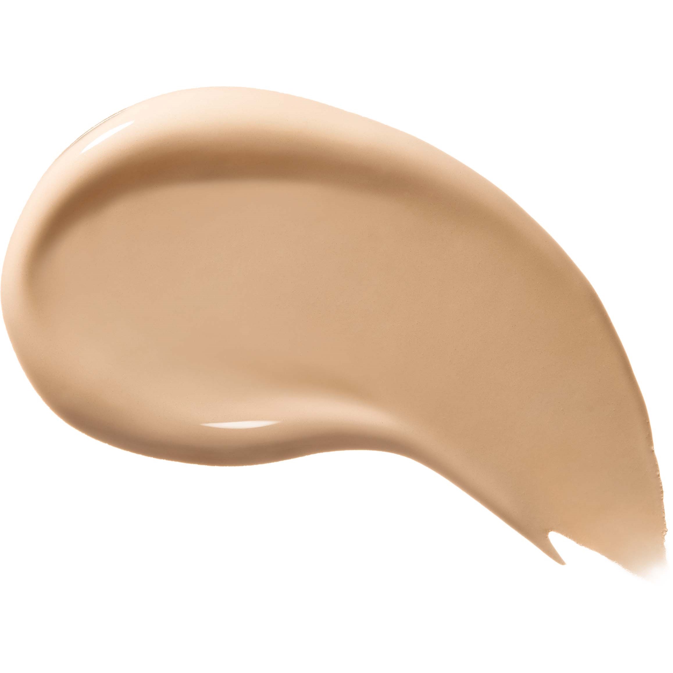 Alternativ bild 1 för Shiseido Synchro Skin Radiant Lifting Foundation 260
