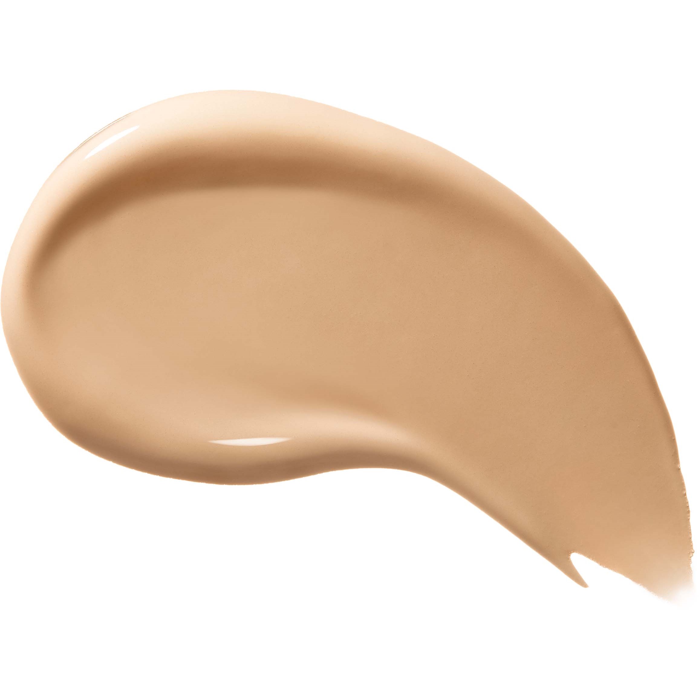 Alternativ bild 1 för Shiseido Synchro Skin Radiant Lifting Foundation 310
