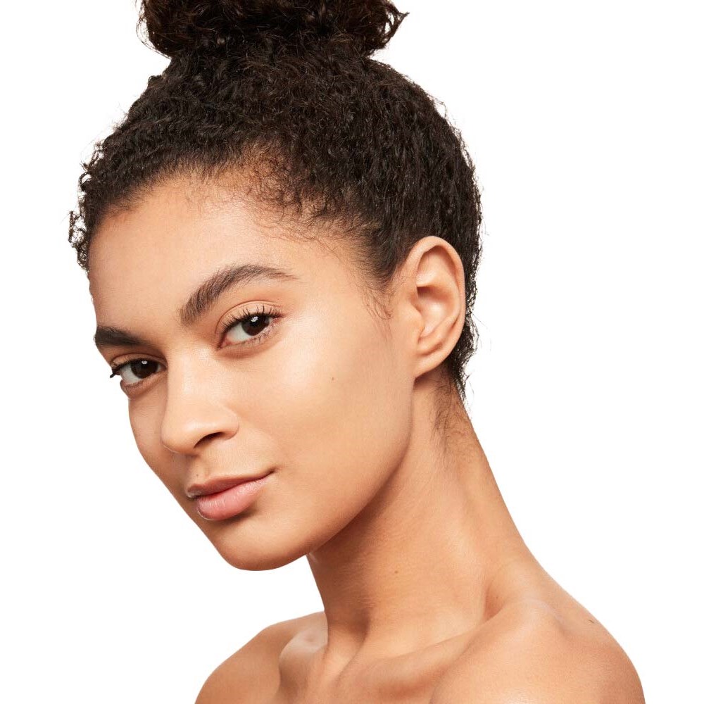 Shiseido Synchro Skin Radiant Lifting Foundation 320 (obrázok 3)