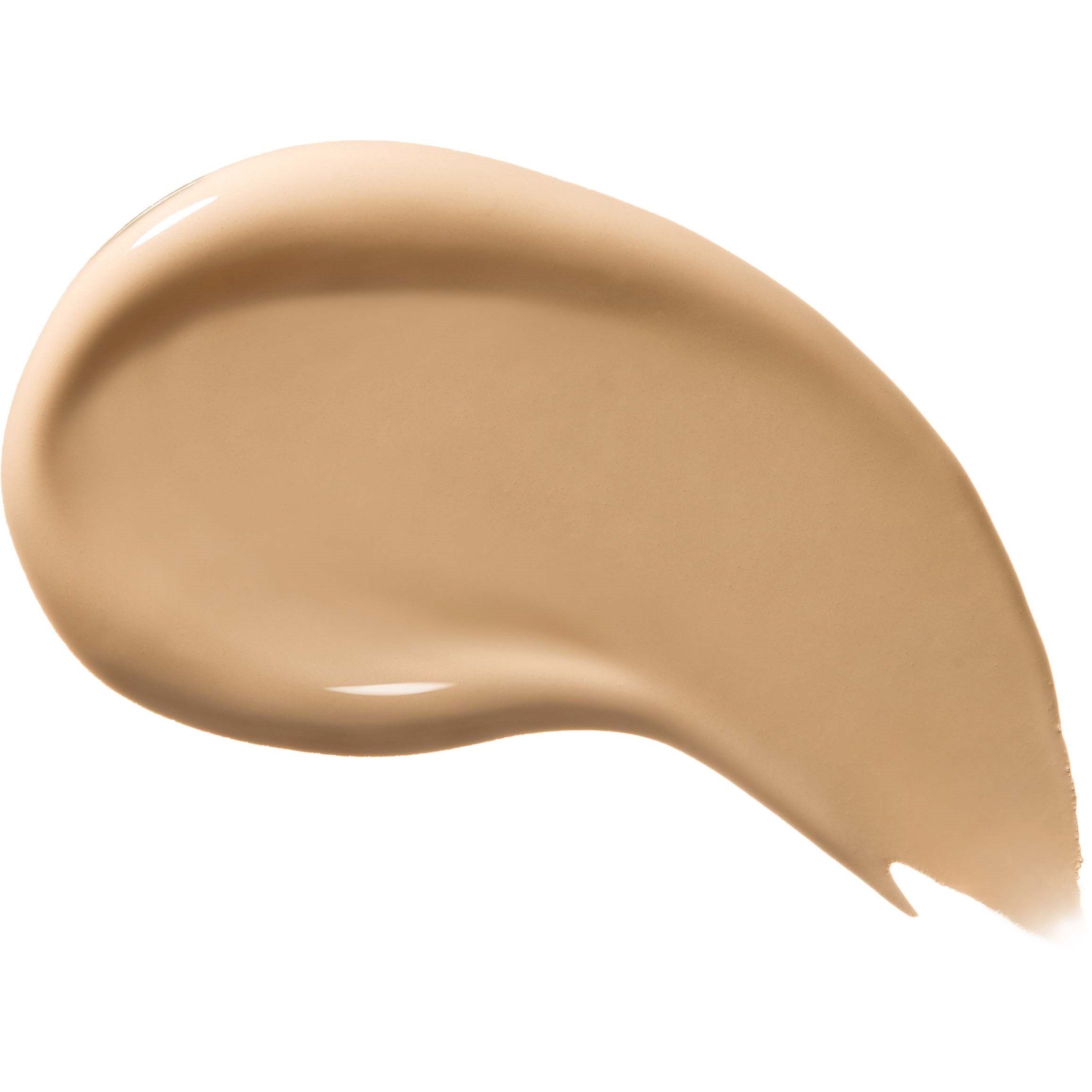 Alternativ bild 1 för Shiseido Synchro Skin Radiant Lifting Foundation 330