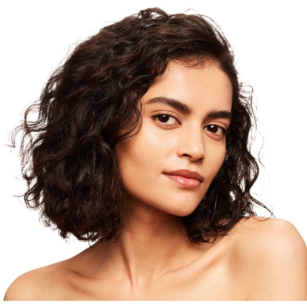 Shiseido Synchro Skin Radiant Lifting Foundation 330 (obrázok 4)