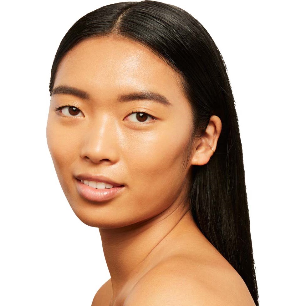 Shiseido Synchro Skin Radiant Lifting Foundation 340 (obrázok 5)