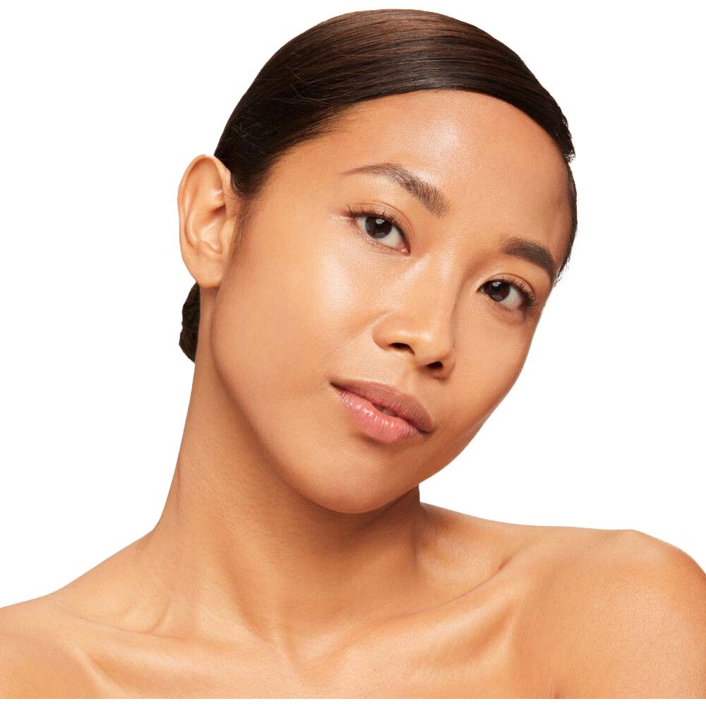 Shiseido Synchro Skin Radiant Lifting Foundation 360 (obrázok 3)