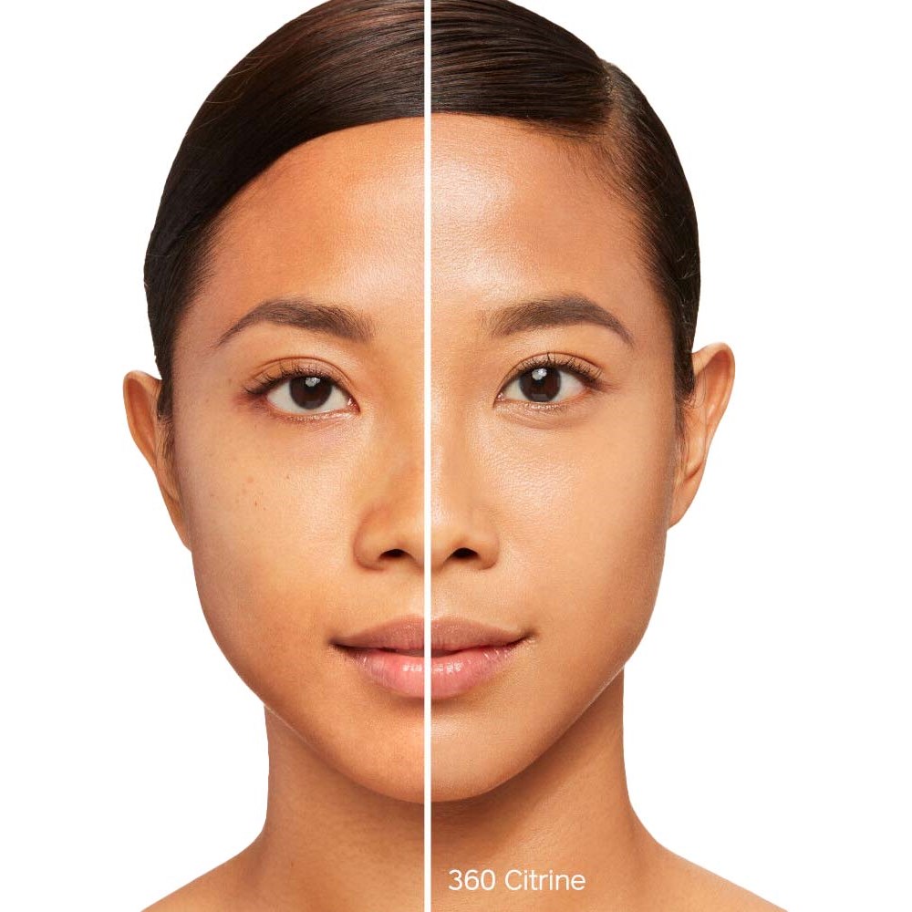 Shiseido Synchro Skin Radiant Lifting Foundation 360 (obrázok 4)