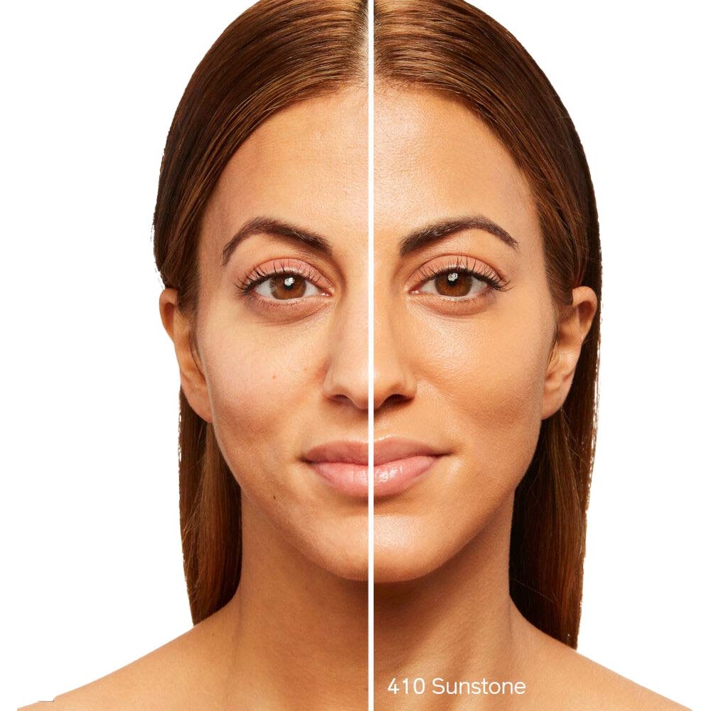 Shiseido Synchro Skin Radiant Lifting Foundation 410 (obrázok 5)