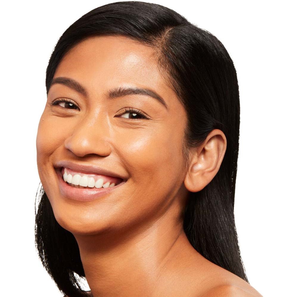 Shiseido Synchro Skin Radiant Lifting Foundation 420 (obrázok 5)