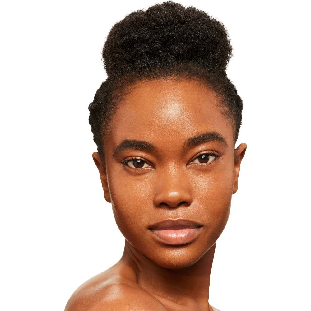Shiseido Synchro Skin Radiant Lifting Foundation 450 (obrázok 5)