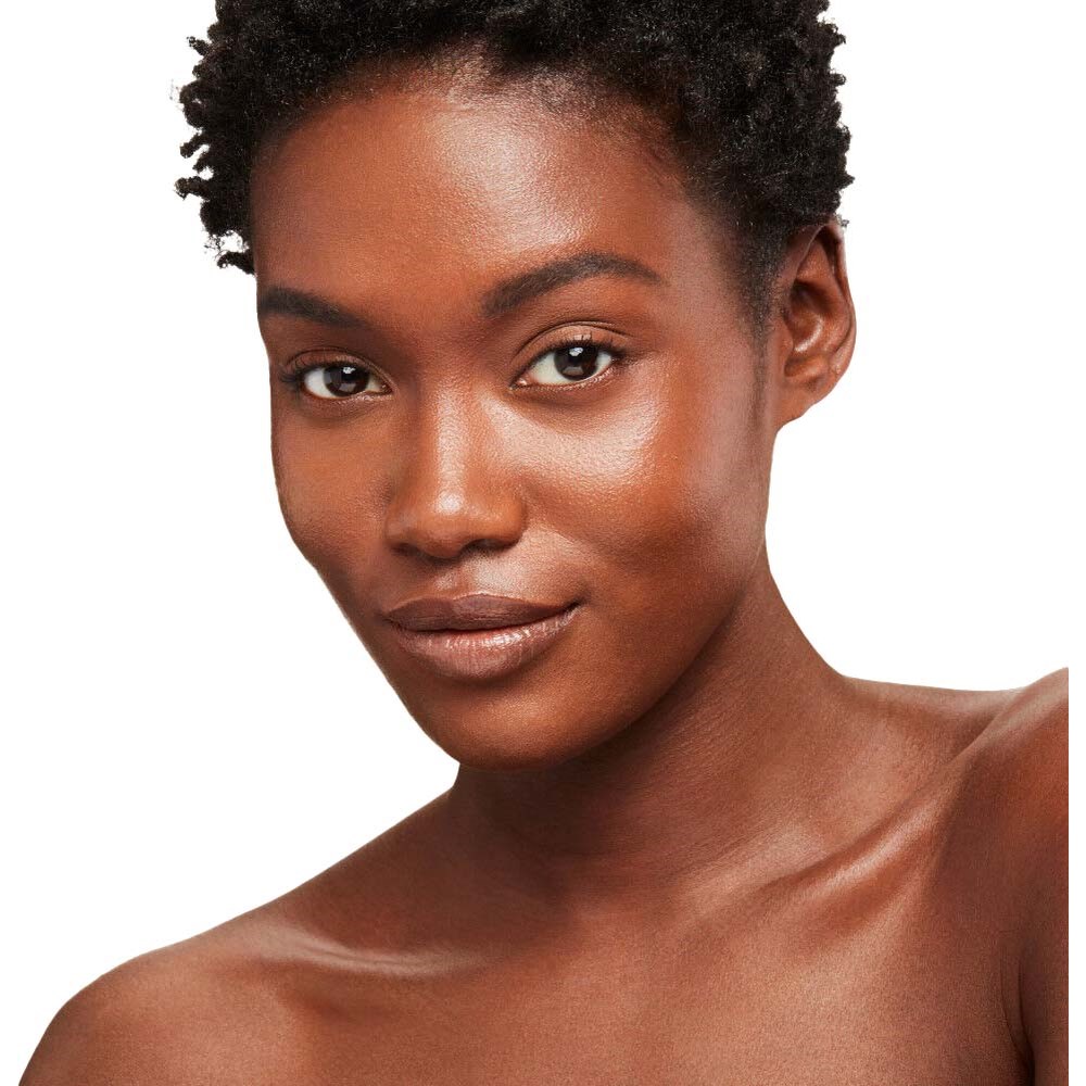 Shiseido Synchro Skin Radiant Lifting Foundation 520 (obrázok 5)