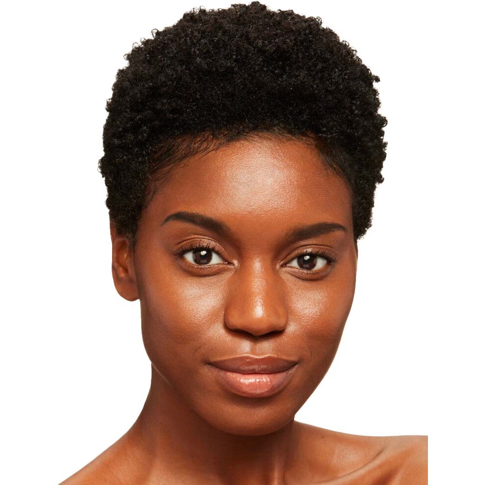 Shiseido Synchro Skin Radiant Lifting Foundation 530 (obrázok 4)