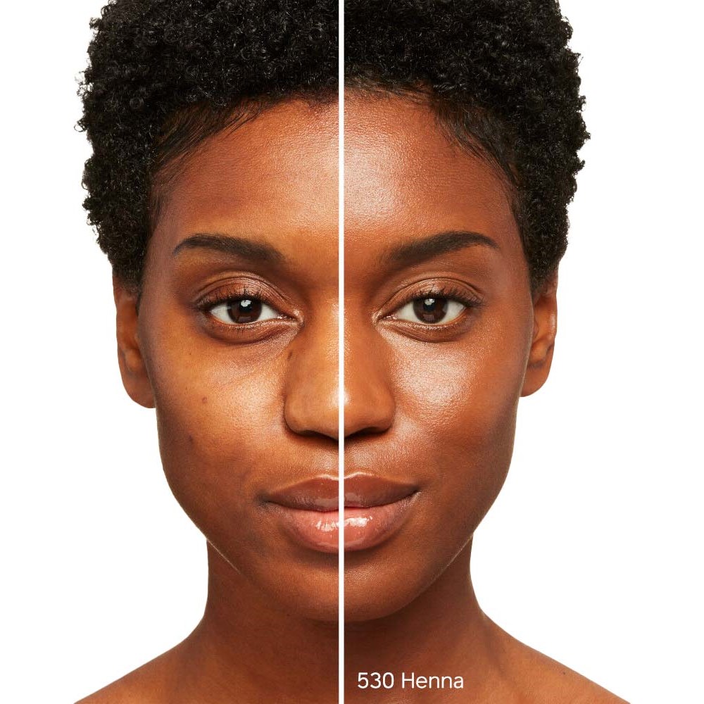Shiseido Synchro Skin Radiant Lifting Foundation 530 (obrázok 5)