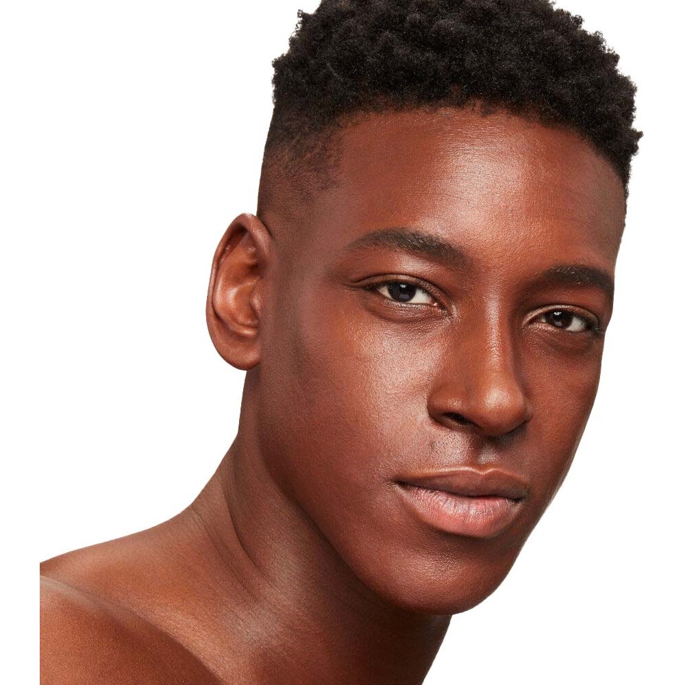 Shiseido Synchro Skin Radiant Lifting Foundation 540 (obrázok 5)