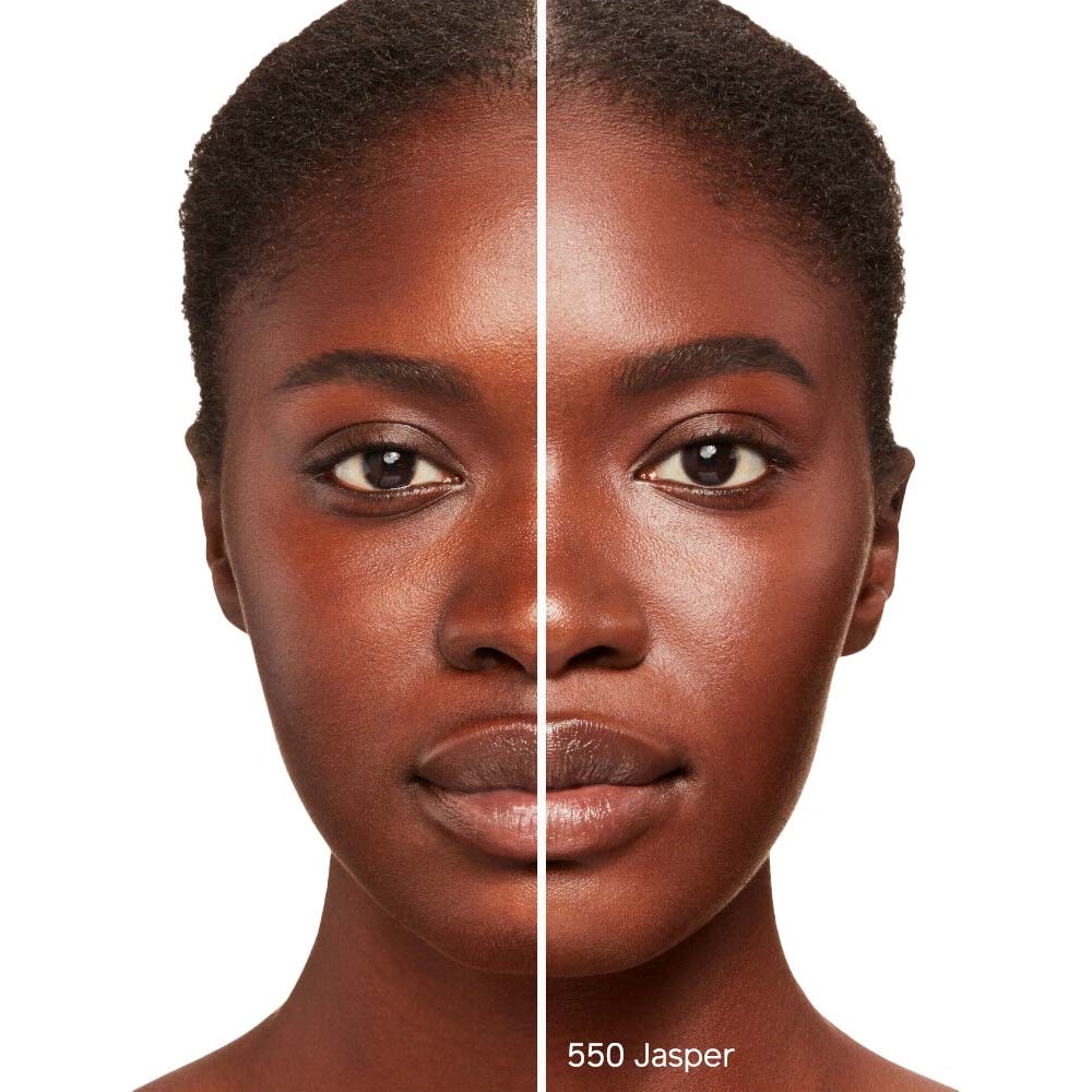 Shiseido Synchro Skin Radiant Lifting Foundation 550 (obrázok 4)