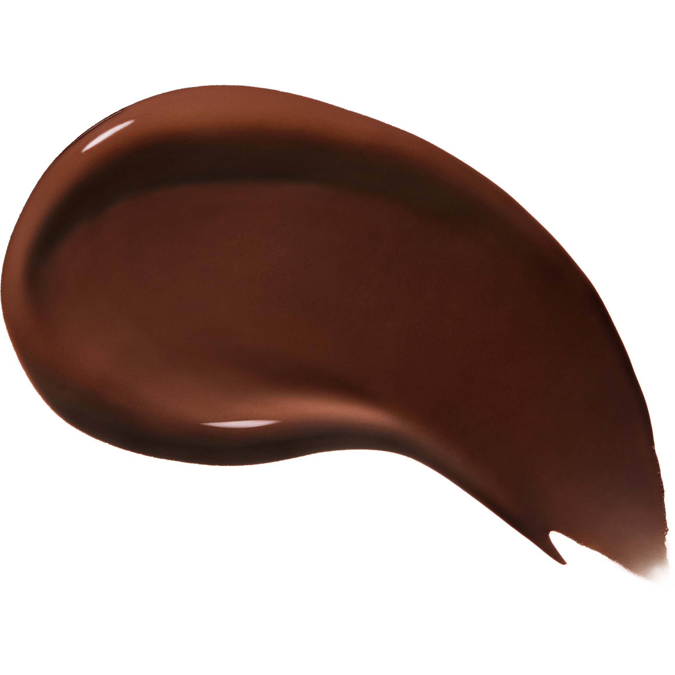 Alternativ bild 1 för Shiseido Synchro Skin Radiant Lifting Foundation 560