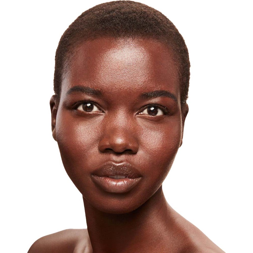 Shiseido Synchro Skin Radiant Lifting Foundation 560 (obrázok 4)