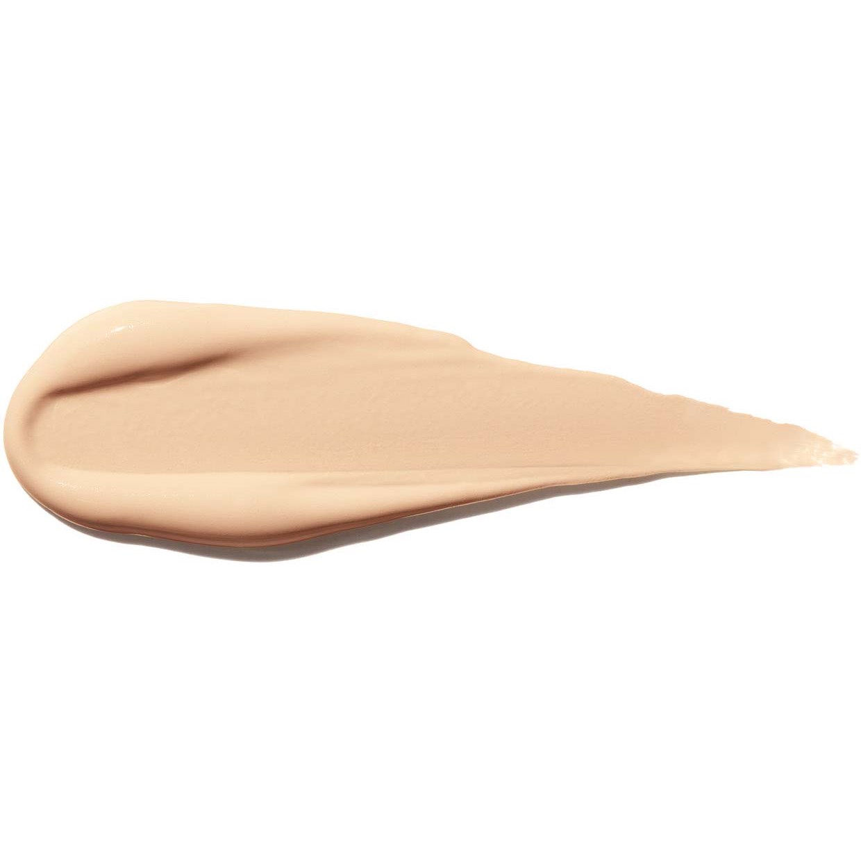 Alternativ bild 1 för Shiseido Synchro Skin Self-Refreshing Concealer 201 Light