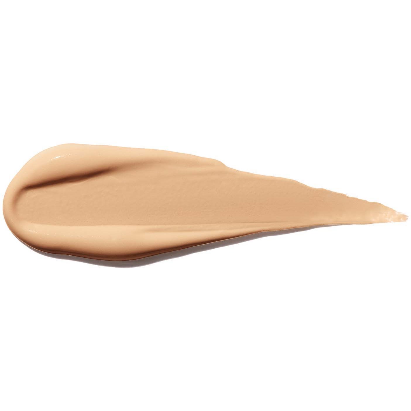Alternativ bild 1 för Shiseido Synchro Skin Self-Refreshing Concealer 301 Medium