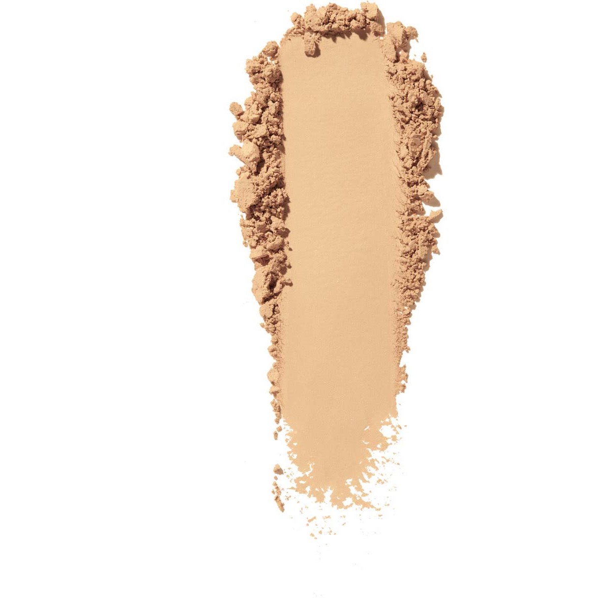 Alternativ bild 1 för Shiseido Synchro Skin Self-Refreshing Custom Finish Powder Foundation