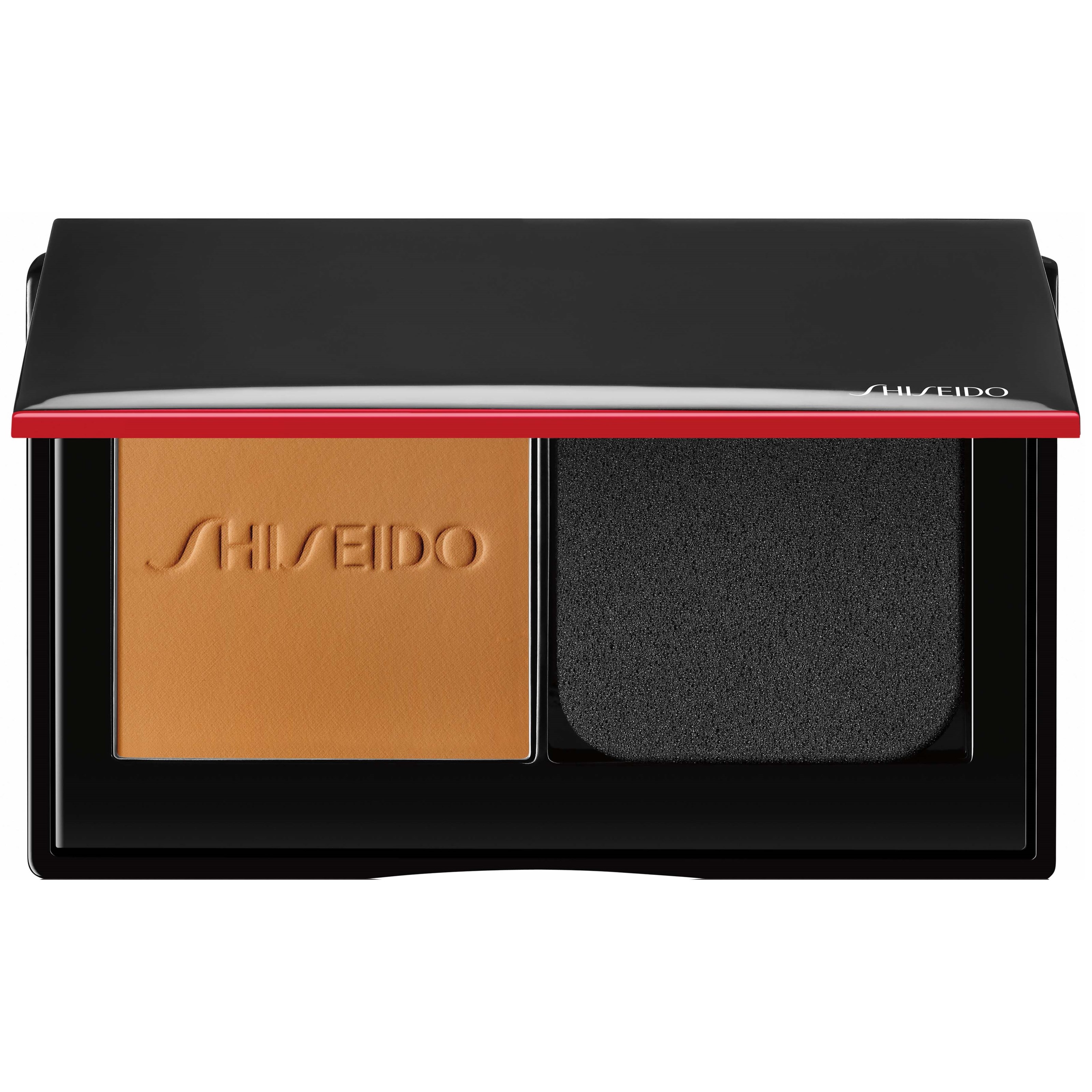 Shiseido Shiseido Synchro Skin Self-Refreshing Custom Finish Powder Founda