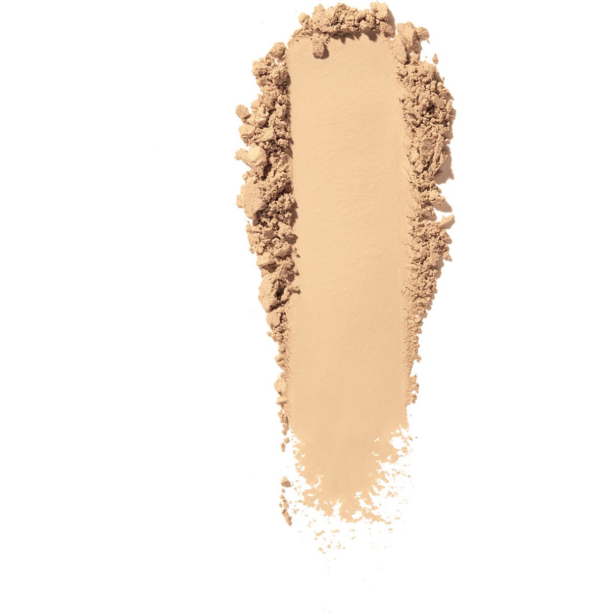 Alternativ bild 1 för Shiseido Synchro Skin Self-Refreshing Custom Finish Powder Foundation