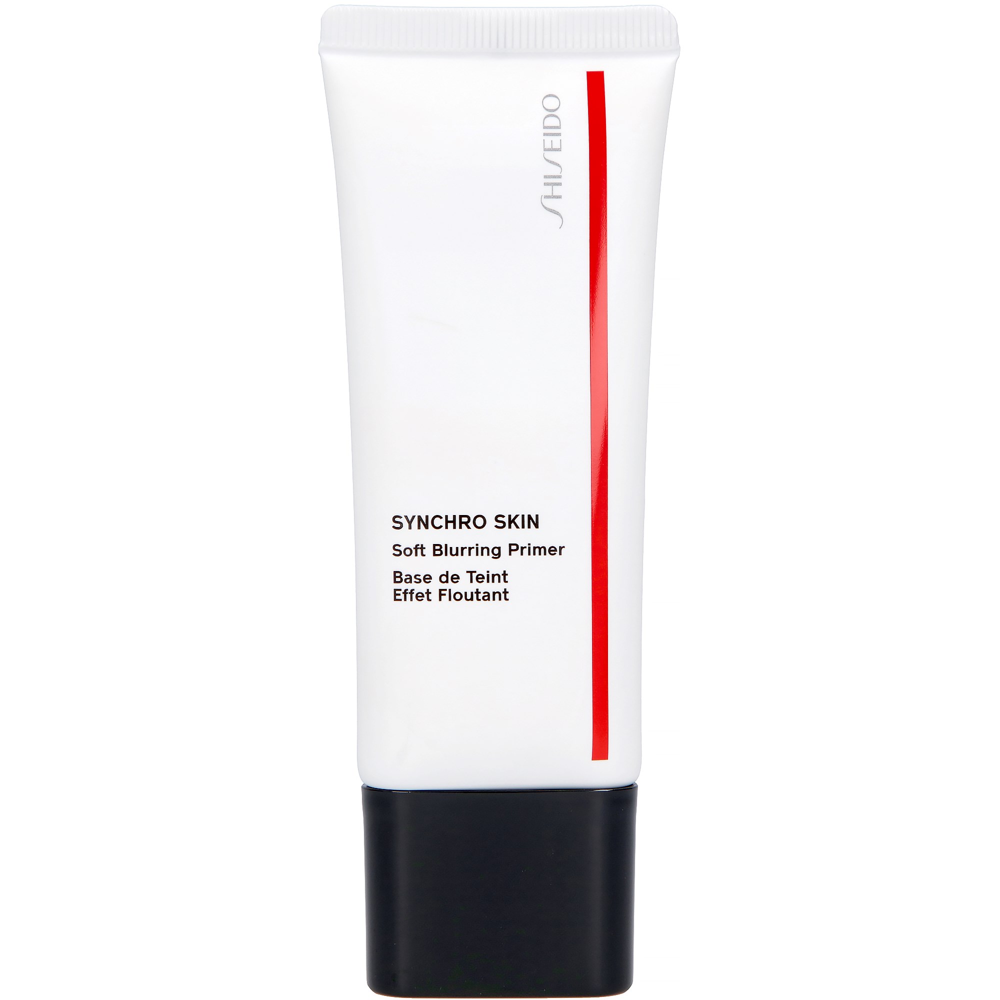 Läs mer om Shiseido Synchro Skin Soft Blurring Primer 30 ml