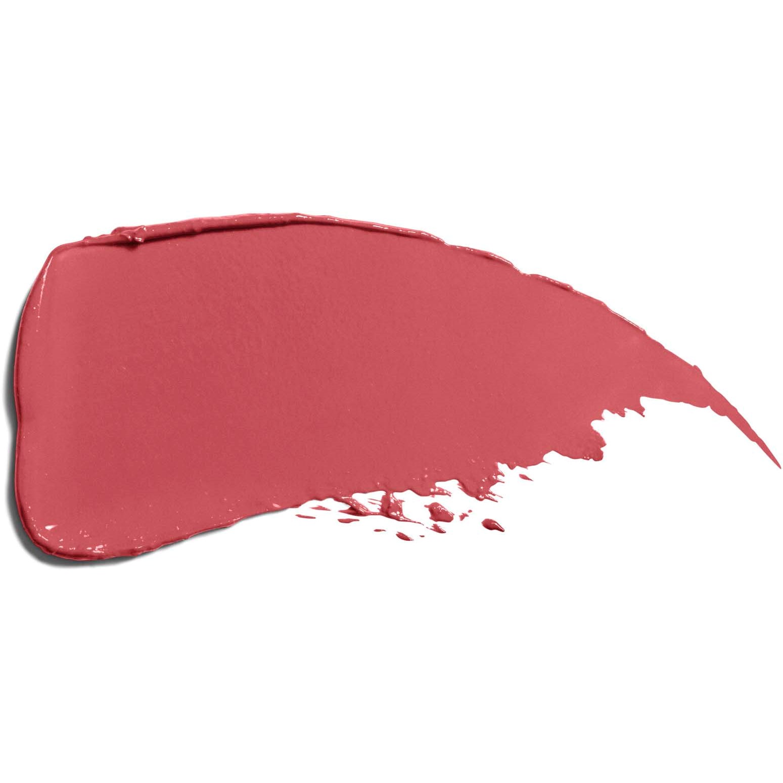 Shiseido TechnoSatin Gel Lipstick 408 Voltage Rose (obrázok 2)