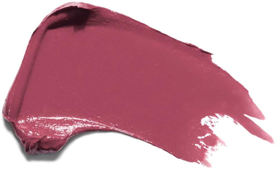 Shiseido TechnoSatin Gel Lipstick 410 Lilac Echo 3,3 g