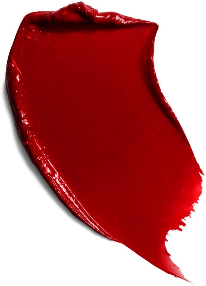 Shiseido TechnoSatin Gel Lipstick 413 Main Frame 3,3 g