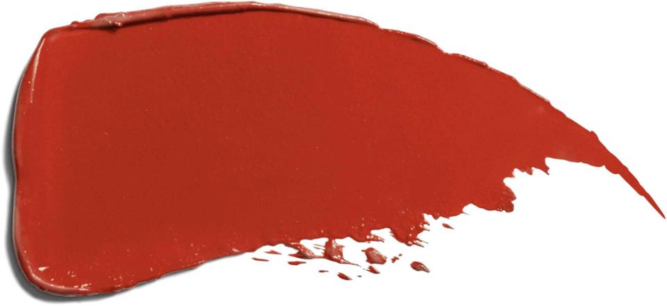 Shiseido TechnoSatin Gel Lipstick 414 Upload 3,3 g